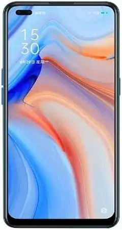  Oppo Reno 4Z prices in Pakistan